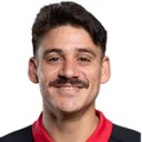 Matías Cóccaro