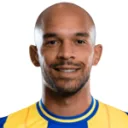 Nikolai Alho
