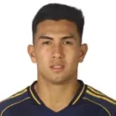 A. Velasco