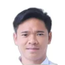 Trần Nguyên Mạnh