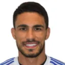 Stephano Almeida