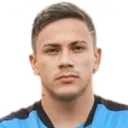 M. Maciel