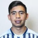 E. Partida