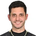Matheus Vidotto