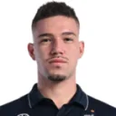 Bissoli
