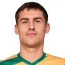 Y. Pavlyukovets