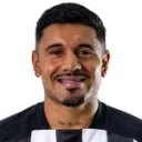 Antonio Galeano