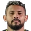 Roberto