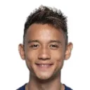 Ngan Cheuk Pan