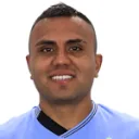 Juan Leiva