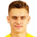 J. Letniowski