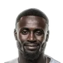 Abdoulie Njai