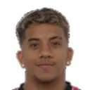 Vinícius