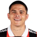 S. Zuniga