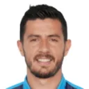 F. Martínez