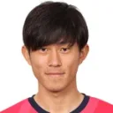 Seiya Maikuma