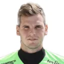 Kirill Samoilenko