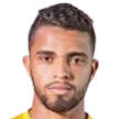 Elifran Mendes