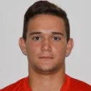 A. Fejos