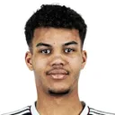 Jermain Nischalke