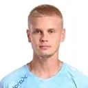 V. Aleksandrov