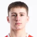 Nikita Ivanov