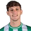 J. Pombo