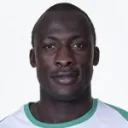 C. Ndoye