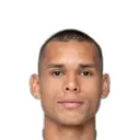 Rodrigo