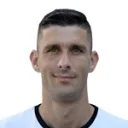 Zhivko Atanasov