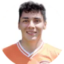 J. Meléndez
