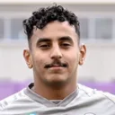 Mohammed Al-Absi
