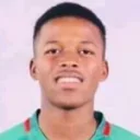 B. Lekoueiry