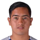 Erick Sánchez