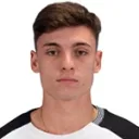 Breno