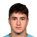 D. Ertaş