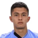 B. Molina
