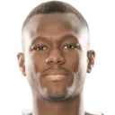 M. Cissokho