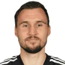 P. Kireenko