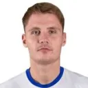 Jason Kerr
