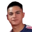 A. Sandoval