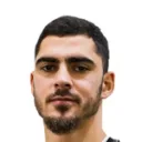Ramil Sheydaev