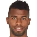 Junior Julio