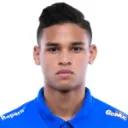 I. Fandi