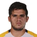 Marcelo Agustín Miño