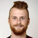 David Březina