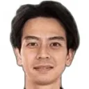 K. Yamazaki