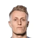 J. Löffelsend