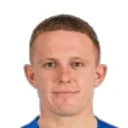 Colby Bishop
