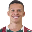 Calegari